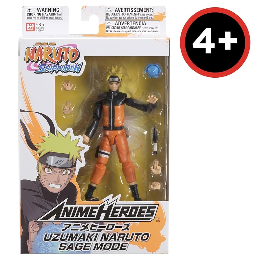 ワンピース　呪術廻戦　NARUTO フィギュアセット Amazon.co.jp: バンプレスト NARUTO ナルト 疾風伝 うちはサスケ